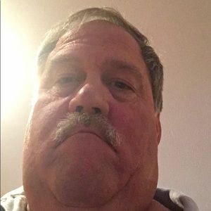 Meet your Posher, Tim